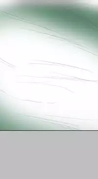 Honey trap 甜蜜陷阱 ch.8-13 (chinese)