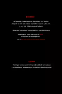 [Hong BanJang] Aharoo Ch.1-32 (English) (YoManga) (Ongoing)