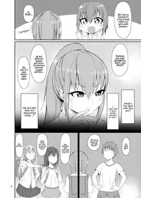 [Kamukamu! (Nmasse)] Classmate no Futanarikko [English] {Hennojin} [Digital]