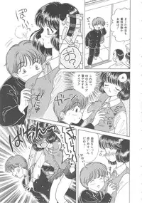 [Kirisawa Mint] Shojyo Koutan