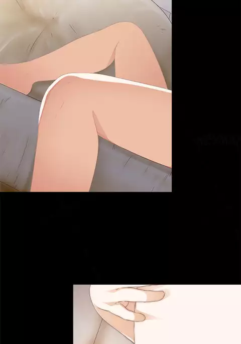 Girl Next Door Ch.1-17