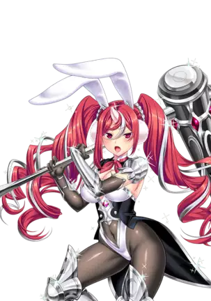 Matoushi Maiya - Maiki Juuni Shikyuu Hen