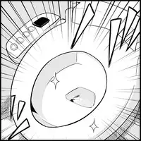 [Toilet Kago] Miku Miku Reaction 1-33 (Vocaloid)