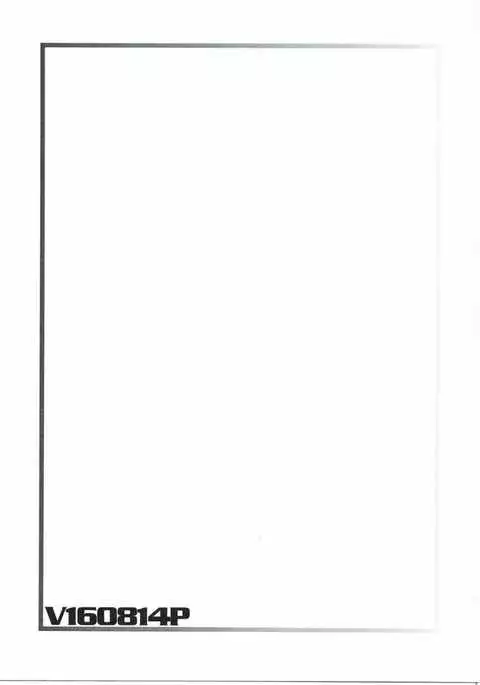 V160814P