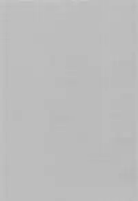 Osakabehime-san, Mou Asa desu yo!