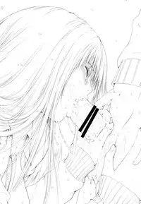 [Amazake Hatosyo-ten (Yoshu Ohepe)] SEVENTEEN 1.5 (Ane Doki)