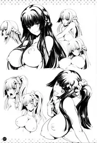 COMIC Anthurium 2016-05