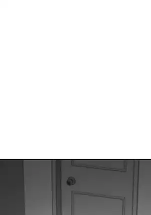 Never too late 30-31