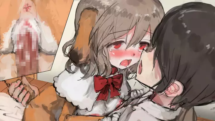 bijinmeninu no kaikata