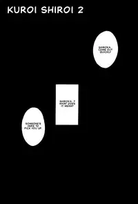 Kamei Yogorouta - Kitsune no Tama Yobai vol 1 [Translated]