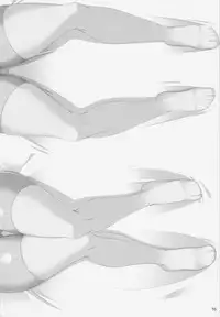 (Reitaisai 12) [Shittoden (Shitto Mask)] Inran Kyonyuu Alice-chan (Touhou Project)