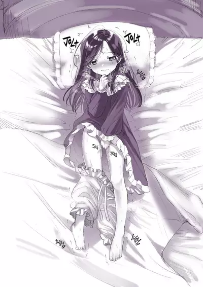 Fukakouryoku Harenchi FerMai R18 Matome | Compilation of Unsolicited Lewd FerMyne