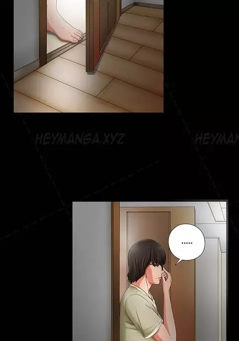 Girl Next Door Ch.1