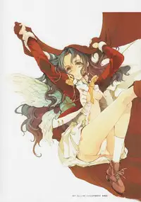 (C84) [70 Nenshiki Yuukyuu Kikan (Endou Okito)] HOLY ROLLY