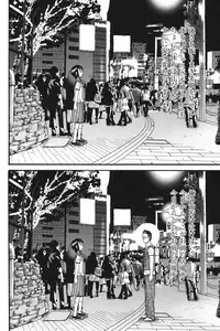 [Hatch] Imouto Miseijuku [Digital]