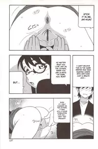 [O.RI] Family Play [English] [Kusanyagi]