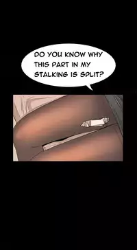 [Keum Sah Gong] Si-Eun Ch.1-32 (English) (Ongoing)