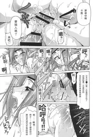 (C72) [GOLD RUSH (Suzuki Address)] C:G²R 02 (CODE GEASS: Lelouch of the Rebellion) [Chinese] [graviton个人汉化]