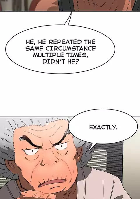 Refrain Love Ch.1-25