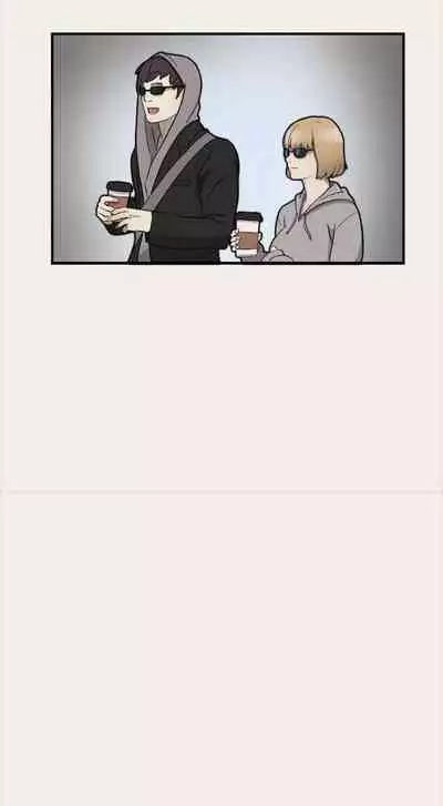 清純偶像的深夜直播 1-12