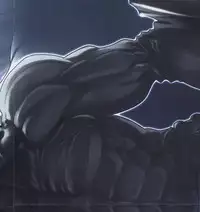 Fate/stay night Premium FanBook