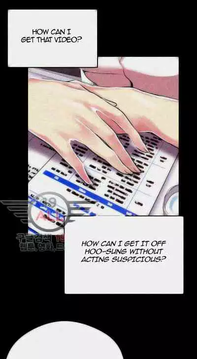 A Wonderful New World Ch.36/?