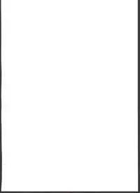 (C90) [OkayuShop (Okayu)] Nayamashi no Mousou Shoujo (Granblue Fantasy)