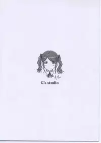 (C76) [G's studio (Kisaragi Gunma)] TETEO (Amagami)
