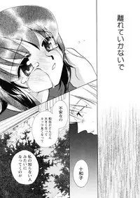 [Suzuki Mira] Pink Lesson