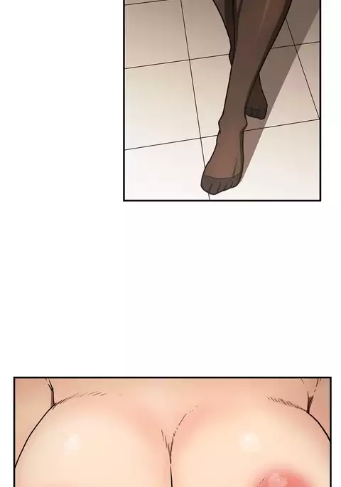 Refrain Love Ch.1-34