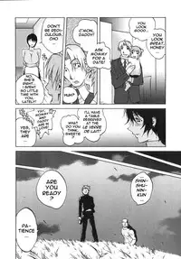 Breast Play 2 [English] [Rewrite] [EroBBuster]