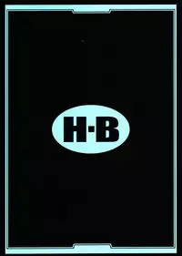 (COMIC1☆8) [H.B (B-RIVER)] Inexhaustible pleasure (Gundam Build Fighters)