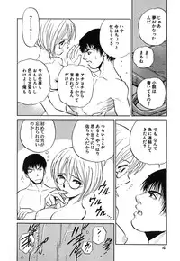 [Armadillo] Neko no Yurikago