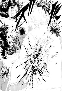 [Mukade Melibe] Kono Sekai niwa Yuuki Ningyou ga Iru