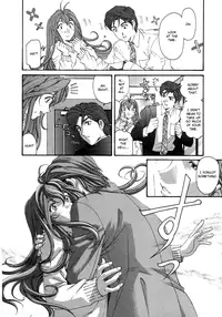 [Kobayashi Takumi] Virgin na Kankei 5 [English]