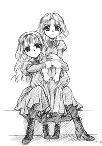 [MEKONGDELTA] Dormitory