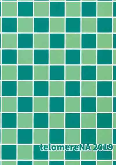 Mizugi no Shita no Yuuwaku | Temptation Beneath The Swimsuit