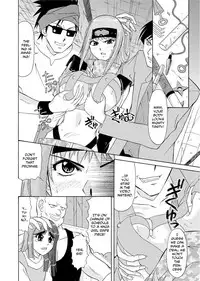 [Kamiishi Sono] Hitozuma Ryouiki ~Shinpan Sareta Onna-tachi~ | Adulteress Another Man's Territory [English]