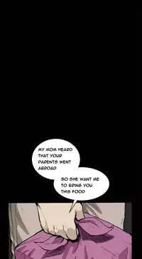 [Keum Sah Gong] Si-Eun Ch.1-32 (English) (Ongoing)