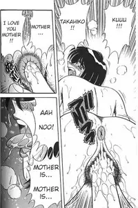 [AYA] Collage [English]