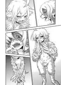 [Rie-X.com (YAce)] Peaceful☆Revolution -Data Ban Kako Bon Shuu-