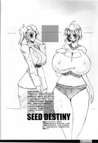 (C67) [HGH (HG Chagawa)] Pleated Gunner #11 - Double Impact (CAPCOM)