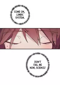 [The Yaoi Army][Ero-kun, Seru] Stalker Boyfriend (Ongoing)