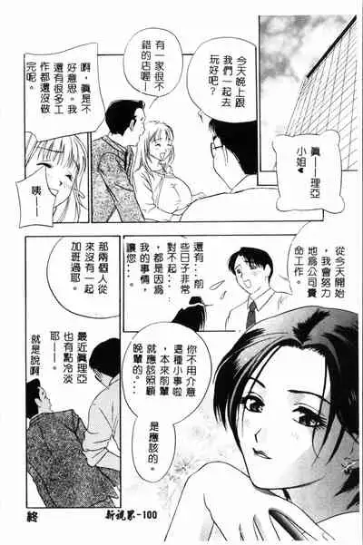 [Drill Murata] Ran Chiki [Chinese]