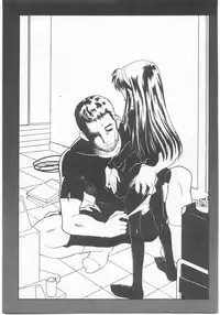 [Anthology] Comic Alice Club Vol. 2