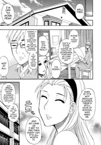 [Shunjou Shuusuke] Tada Koishikute, Aitakute... Ch. 1-6 [English]