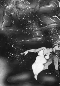 [Dirty Matsumoto] Chi no Butou