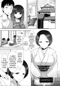 [Mozuya Murasaki] Shiro Kuro Royal [English] [NecroManCr]