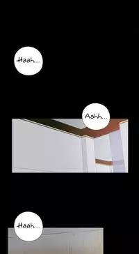 The Girl Next Door Ch.1-35 (English) (Ongoing)