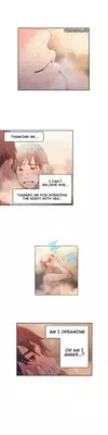 [BAK Hyeong Jun] Sweet Guy Ch. 1-44 [English] [YoManga]